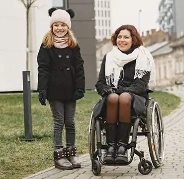 Inkluzivno volontiranje