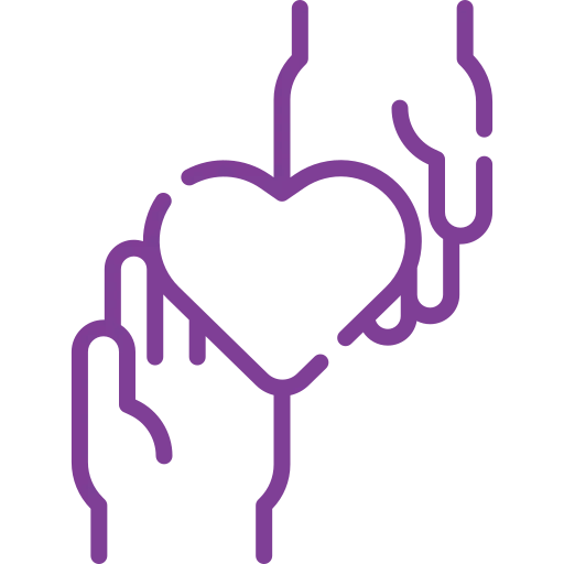Humanost