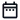 Datum