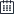 Datum