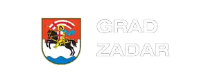 Volonterski centar Zadar