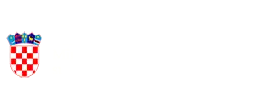 Volonterski centar Zadar