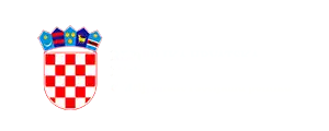 Volonterski centar Zadar
