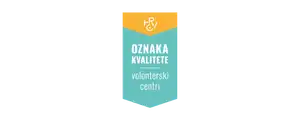 Volonterski centar Zadar