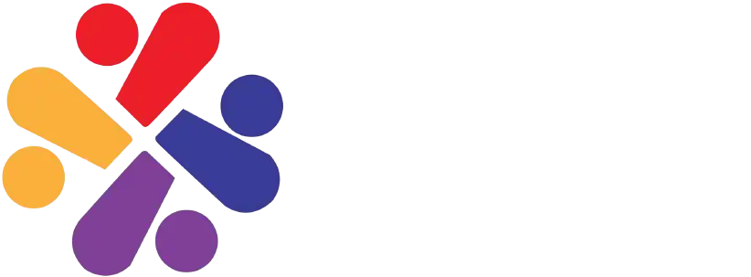 Volonterski centar Zadar
