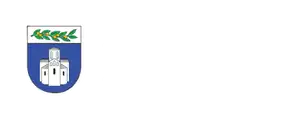 Volonterski centar Zadar