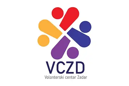 PODUKA MATEMATIKE ZA DJECU S POTEŠKOĆAMA U UČENJU