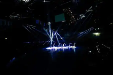 SEHA Final 4 (rukomet) poziv na volontiranje