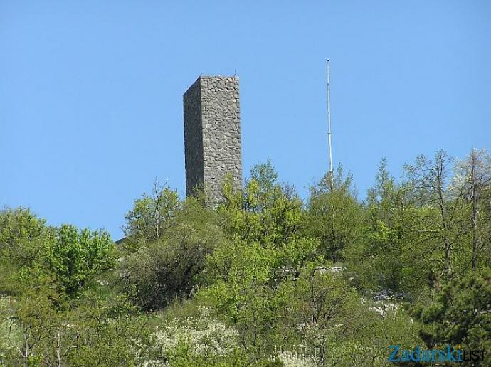 Volonterski centar Gračac poziva sve zainteresirane da se uključe u volontersku akciju "Zajedno do čišćeg okoliša"