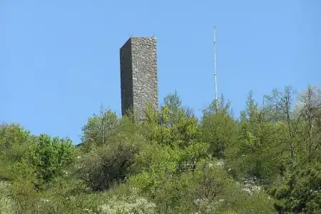 Volonterski centar Gračac poziva sve zainteresirane da se uključe u volontersku akciju "Zajedno do čišćeg okoliša"