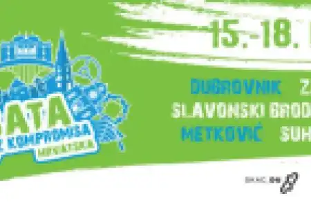 Priključite se akciji "72 sata bez kompromisa"