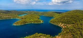 Volontiraj u NP Mljet!