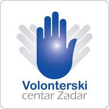 Započeo dvogodišnji projekt "Pokretačka snaga volonterstva"