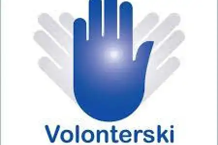 Započeo dvogodišnji projekt "Pokretačka snaga volonterstva"
