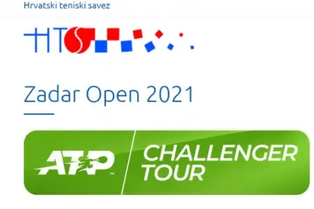 Volontiraj na teniskom turniru Zadar Open!