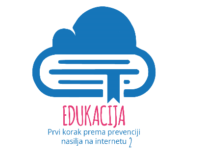 Uključite se na online predavanja Centra za sigurniji internet