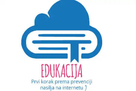 Poziv na online okrugli stol na temu sigurnosti i zaštite djece na internetu