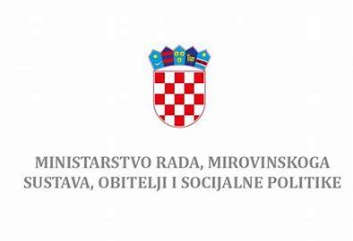 Poziv za prijavu kandidata za članove Nacionalnog odbora za razvoj volonterstva