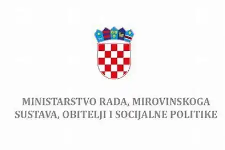 Poziv za prijavu kandidata za članove Nacionalnog odbora za razvoj volonterstva