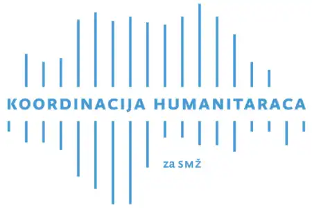 Poziv za volontiranje u provedbi terenske procjene humanitarnih potreba stanovništva pogođenog potresom u Sisačko-moslavačkoj županiji