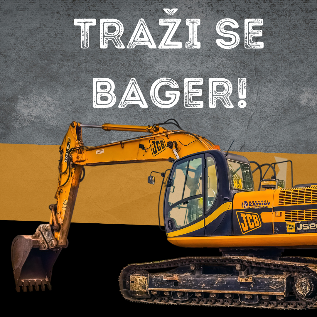 Poziv Društva prijatelja parka Žmirići za volontiranje