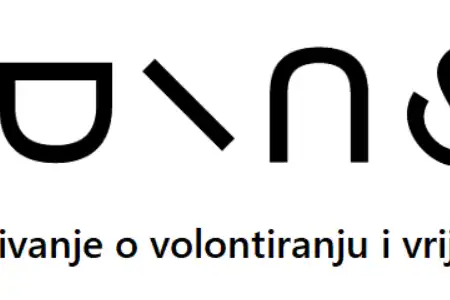 Poziv na uključivanje u istraživanje o volontiranju mladih