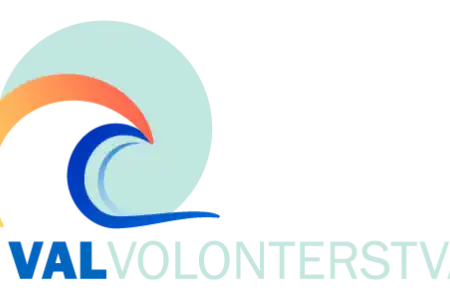 Započeo projekt "Val volonterstva"