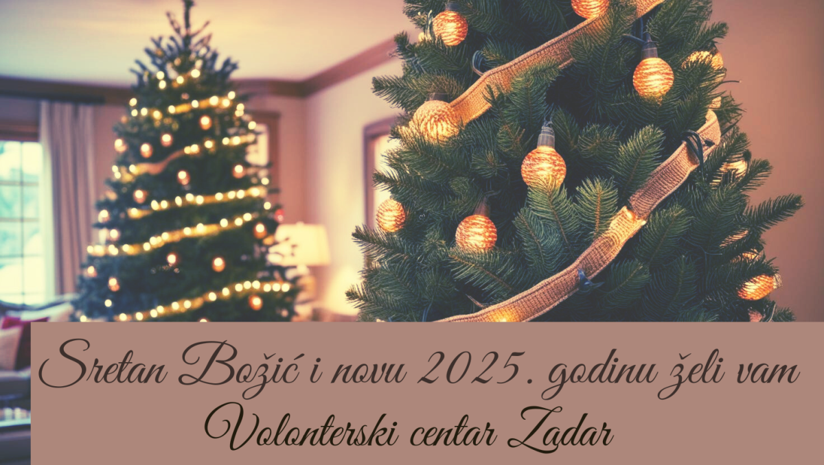 Obavijest o radnom vremenu