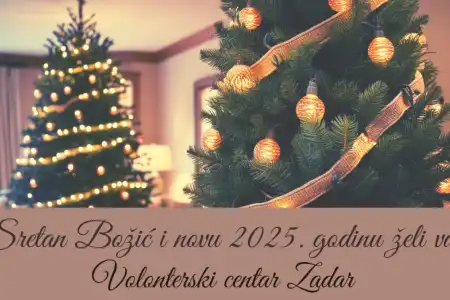 Obavijest o radnom vremenu
