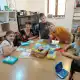 Grupe podrške za djecu uz društvene igre