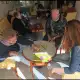 Započeo projekt "Val volonterstva 2.0"