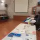 Sudjelovali smo na Sajmu hobija Zadarskog AISEC-a - Hobby Lobby