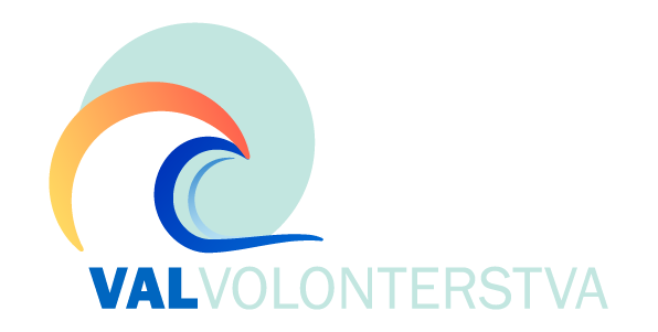 Val volonterstva
