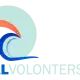 Val volonterstva