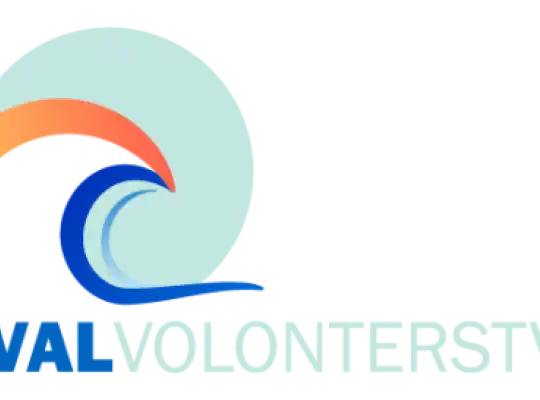 Val volonterstva