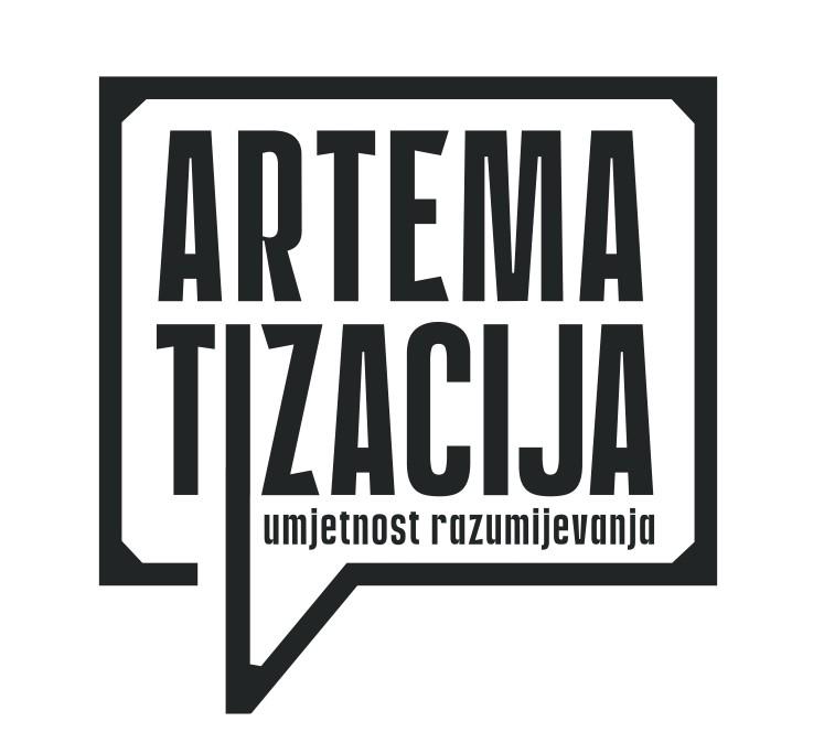 „Artematizacija – umjetnost razumijevanja“