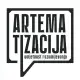 „Artematizacija – umjetnost razumijevanja“