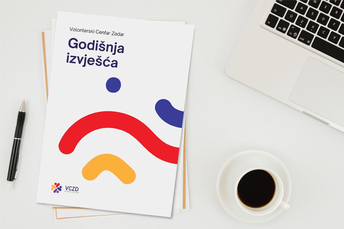Godišnja izvješća