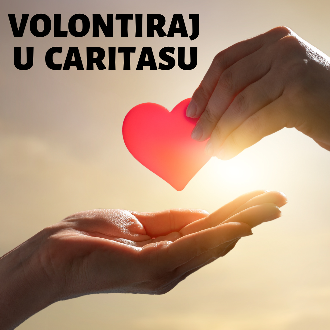 Pomoćnik u Socijalnoj samoposluzi