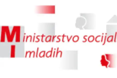 Državna nagrade za volontiranje u 2014. godini