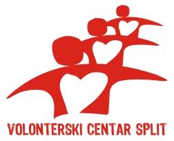 Godišnja nagrada za promociju i razvoj volonterstva “Vinka Luković”
