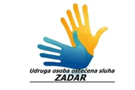 Udruga osoba oštećena sluha Zadar organizira besplatan tečaj Hrvatskog znakovnog jezika