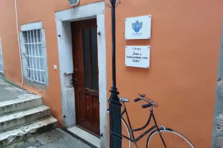 (PRIJAVE ZATVORENE) Želiš biti dio tima Volonterskog centra Zadar? Evo prilike :)