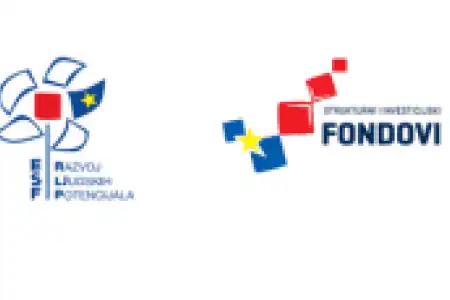 Škola puna mogućnosti – pomoćnici u nastavi za razvoj mogućnosti svih učenika