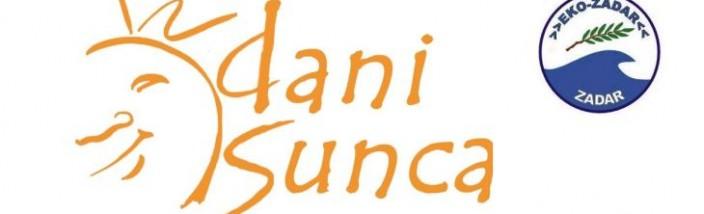 Počinje 36. sajam “Dani sunca”