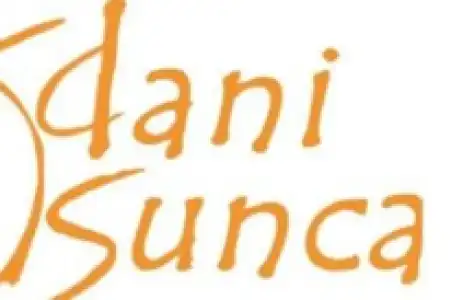 Počinje 36. sajam “Dani sunca”