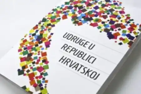 Mobilna aplikacija UdugeInfo