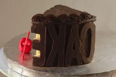 Poziv za sudionike na razmjenu mladih u Zagrebu (Entrepreneurship is a piece of cake)