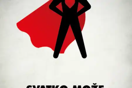 Sretan vam Međunarodni dan volontera!