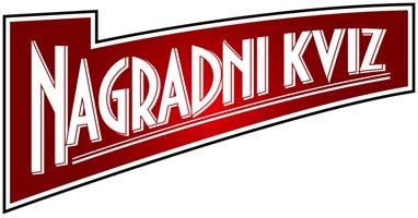 Eurodesk organizira nagradni kviz za mlade